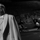 Billy Porter